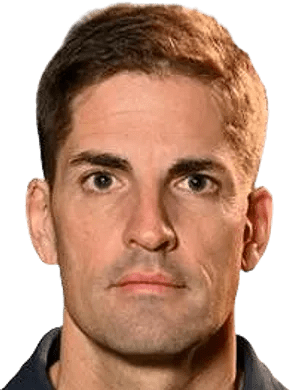 Robert Moreno, allenatore portoghese